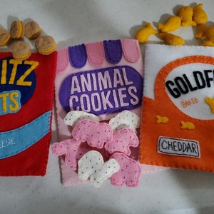 Re added a photo of their purchase