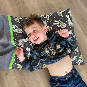 Comprador de Etsy ha añadido una foto de su compra