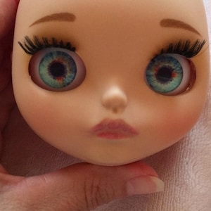 Veronika added a photo of their purchase