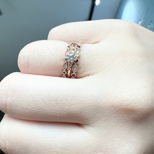 Angie added a photo of their purchase
