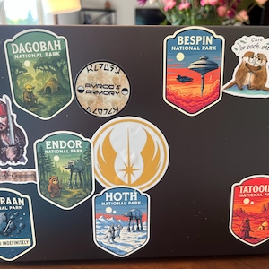 Keith added a photo of their purchase