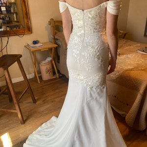 J'Cee added a photo of their purchase