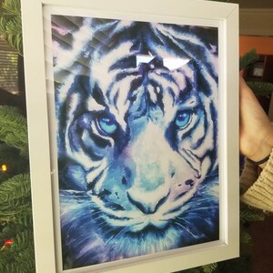 Bailey added a photo of their purchase
