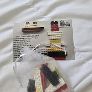 Diamond added a photo of their purchase