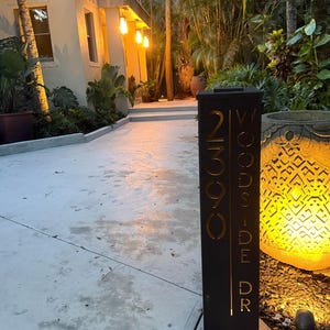 Jorge added a photo of their purchase