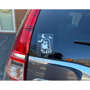 Annie added a photo of their purchase