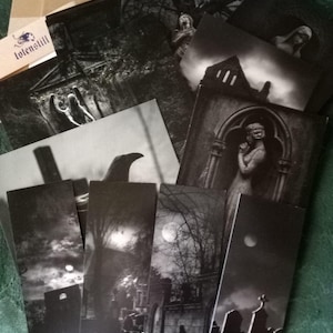 Karen added a photo of their purchase