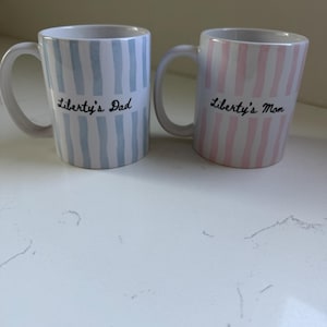 Erica added a photo of their purchase