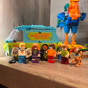 Adrianne added a photo of their purchase