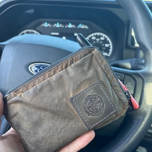 Jonathan added a photo of their purchase