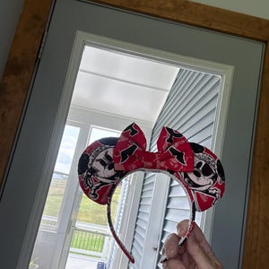 Lynn a ajouté une photo de son achat