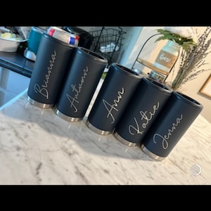 Nikki added a photo of their purchase
