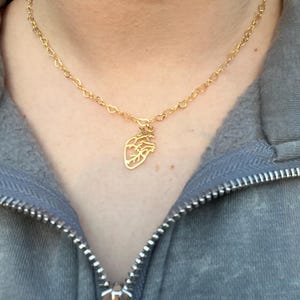 Whitney added a photo of their purchase