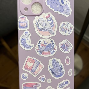 Ellen added a photo of their purchase