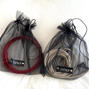 Nahoko added a photo of their purchase