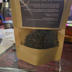 Yaphett added a photo of their purchase