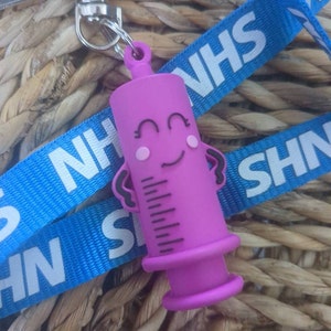 Gemma added a photo of their purchase