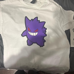 Lisa added a photo of their purchase