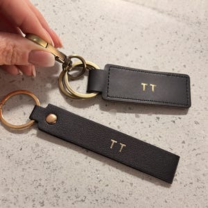 TT added a photo of their purchase