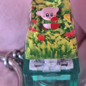 kiri added a photo of their purchase