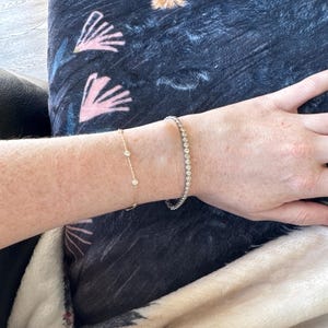 Vanessa さんが購入した商品の写真を追加しました