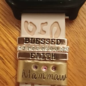 Bonnie added a photo of their purchase