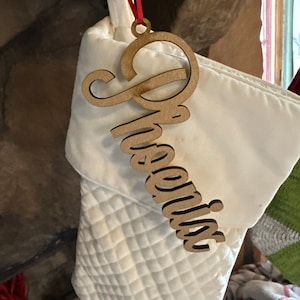 Becky added a photo of their purchase