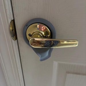 Diana added a photo of their purchase