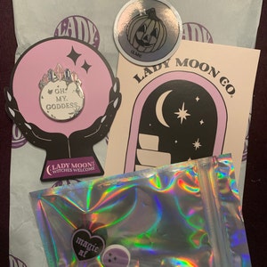 Rylee K added a photo of their purchase