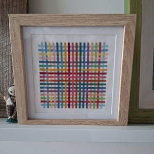 Teena heeft een foto van de aankoop toegevoegd