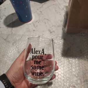 A ha añadido una foto de su compra
