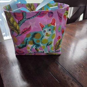 Donyelle added a photo of their purchase