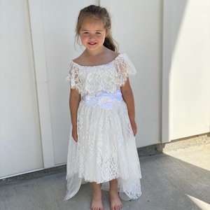 Jeslyn added a photo of their purchase