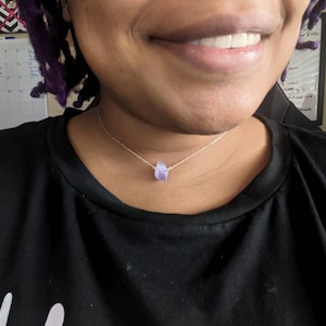 Dominique ha añadido una foto de su compra