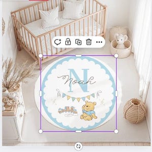 Telma added a photo of their purchase