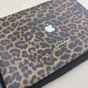 Janaya added a photo of their purchase