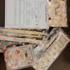LISA added a photo of their purchase