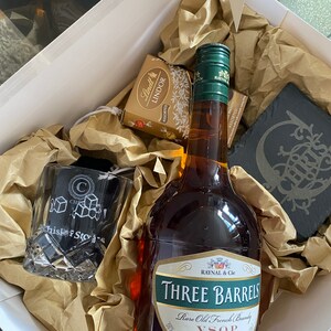 Sarah ha añadido una foto de su compra