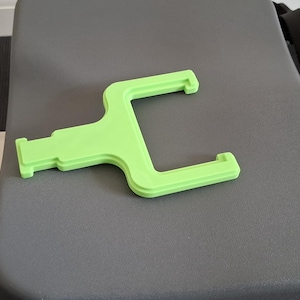 Steven added a photo of their purchase