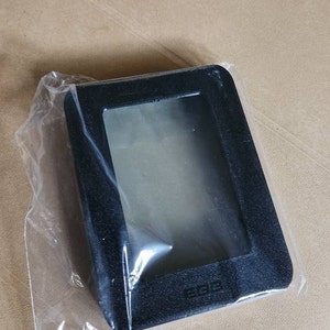 Johnathan added a photo of their purchase