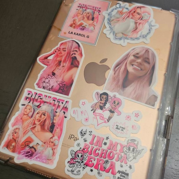 Natanael Cano Sticker Corridos Tumbados Nata Montana Natanael Cano ...