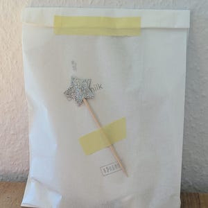 Franka added a photo of their purchase