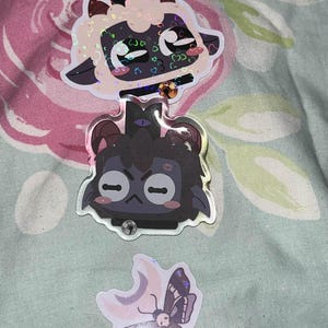 Musume added a photo of their purchase
