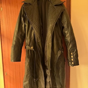 Zack さんが購入した商品の写真を追加しました