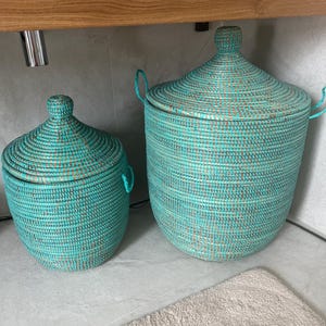 Karin ha añadido una foto de su compra