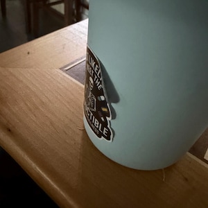 Sharelle added a photo of their purchase