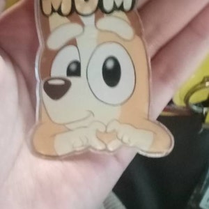 Idk adicionaram uma foto da sua compra