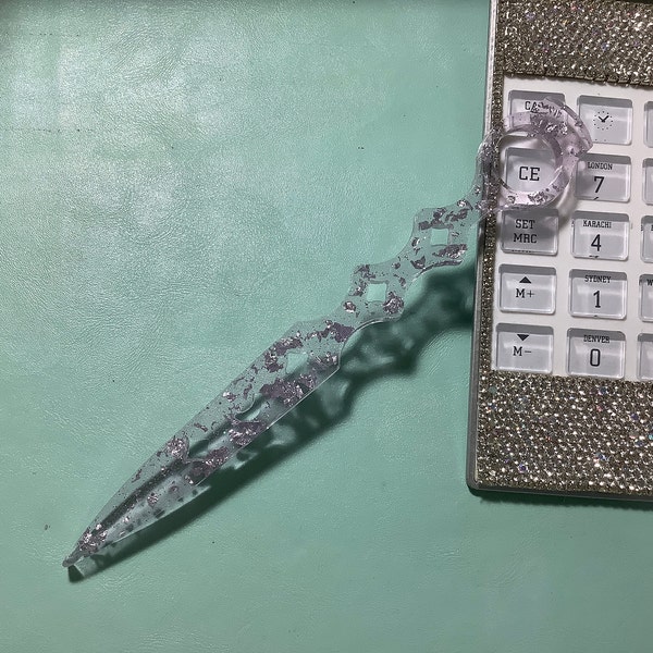 Spiral Notebook - Ruled Line Pentagram Gothic, Witch, Vampire, Dark ...