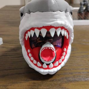 Emmyrson added a photo of their purchase