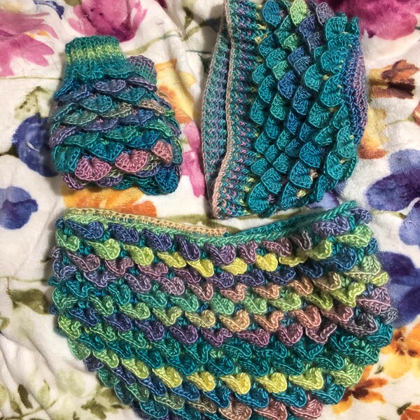 Earring Advent Calendar Gift Set Earring Selection Pack 25 Pairs of Earring Advent Calendar Gift Set Earring Selection Pack 25 Pairs of